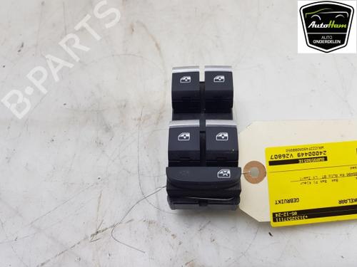 switch-audi-a4-b9-avant-8w5-8wd-30-tdi-quattro-8w0959851e-2015-22174663 main image