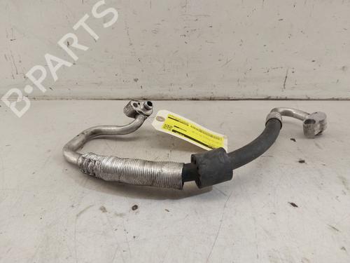 Used AC pipe AC pipe 38556647 38556647