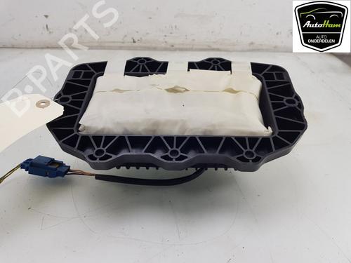 Passenger airbag PEUGEOT 208 I (CA_, CC_) 1.2 VTI 82 | BP17328393C10 
