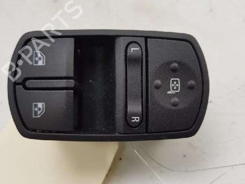 Switch OPEL CORSA E (X15) 1.4 (08, 68) | BP12013652I30 