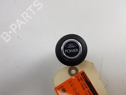 Used Switch FORD FOCUS III Saloon 1.0 EcoBoost (125 hp) 13104321