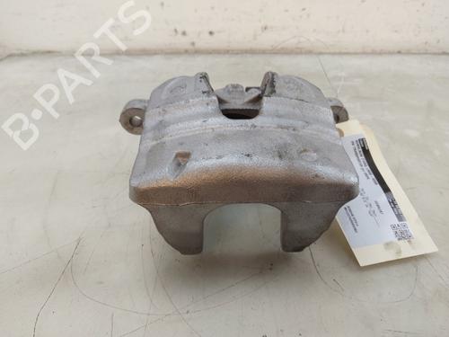 Venstre bremsekaliper foran VW TRANSPORTER T6 Van (SGA, SGH, SHA, SHH) 2.0 TDI (150 hp) 29971626