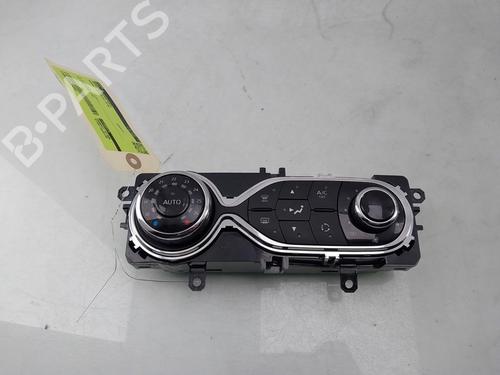 Used Climate control RENAULT CAPTUR I (J5_, H5_) 0.9 TCe 90 (90 hp) 30388381