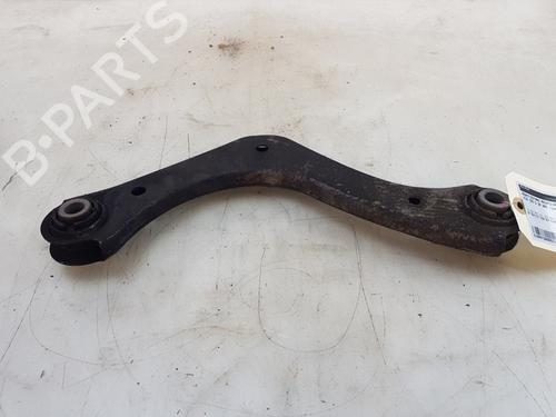 Used Right rear suspension arm KIA CEED Sportswagon (CD) 1.6 GDI Hybrid (141 hp) 24618378