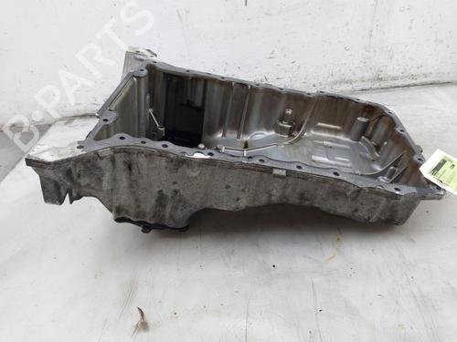 Carter d'huile Carter d'huile MERCEDES-BENZ C-CLASS T-Model (S205) C 350 e (205.247) (279 hp) 34719442 34719442