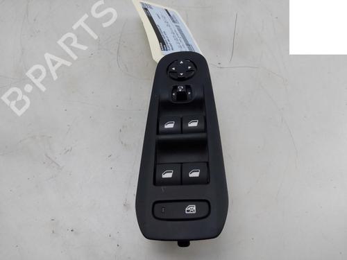 Schalter für PEUGEOT 308 SW II (LC_, LJ_, LR_, LX_, L4_) 1.6 BlueHDi 120 (120 hp) 29744026