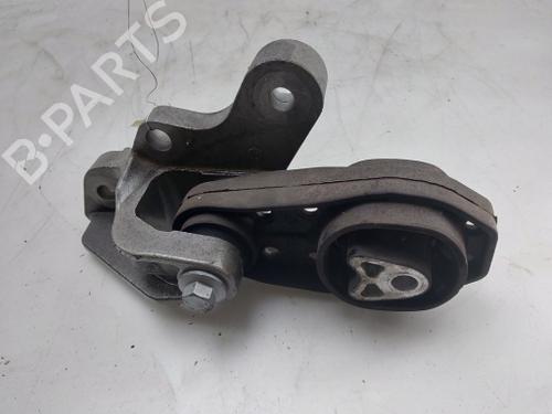 Used Gearbox mount Gearbox mount FORD FIESTA VII (HJ, HF) 1.0 EcoBoost (101 hp) 29160437 29160437