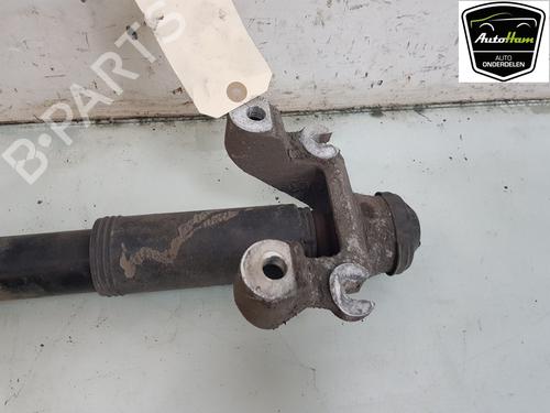 Left rear shock absorber VOLVO XC90 II (256) D5 AWD | BP16248300M18 