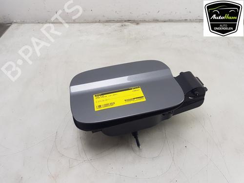 Used Fuel flap SKODA KODIAQ I (NS6, NS7, NV7) 1.5 TSI (150 hp) 20308427