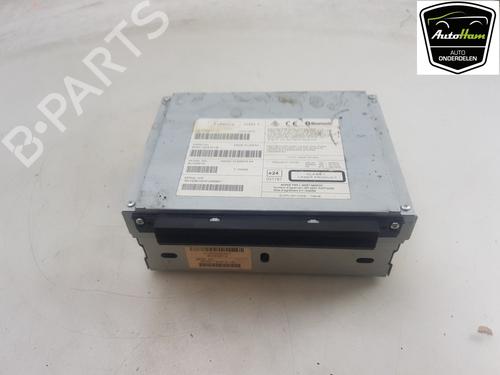 Used Control unit Control unit 13532264 13532264
