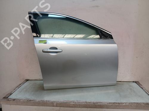 Used Right front door Right front door VOLVO V40 Hatchback (525) T2 GTDi (120 hp) 34124154 34124154