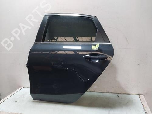Dør venstre bak KIA CEED (CD) 1.5 T-GDI | BP29938575C4 - Image 2