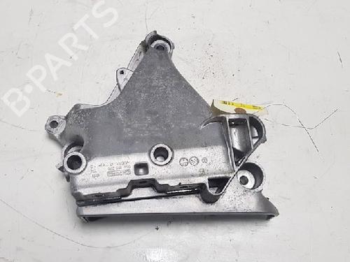 Used Engine mount Engine mount VW TIGUAN (AD1, AX1) 1.4 TSI (125 hp) 12018676 12018676