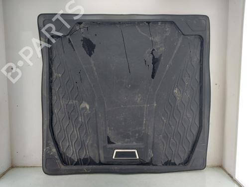 Used Luggage compartment floor Luggage compartment floor 37261572 37261572