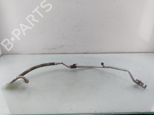 Used AC pipe MITSUBISHI MIRAGE / SPACE STAR VI Hatchback (A0_A) 1.2 (71 hp) 28126444