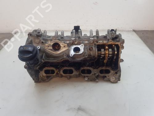 Used Cylinder head MERCEDES-BENZ A-CLASS (W177) A 200 (177.087) (163 hp) 27348965