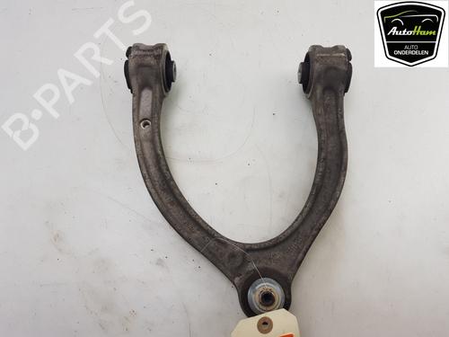 Querlenker rechts vorne MERCEDES-BENZ C-CLASS T-Model (S205) C 220 BlueTEC / d (205.204) | BP12046593M13 