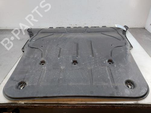 Protección inferior SKODA OCTAVIA IV Combi (NX5, PV5) 1.5 TSI e-TEC (150 hp) 29851879