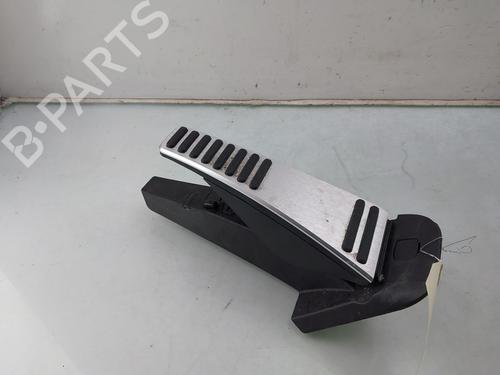 Pedal VOLVO XC60 II (246) T8 Hybrid AWD | BP30060466I4 