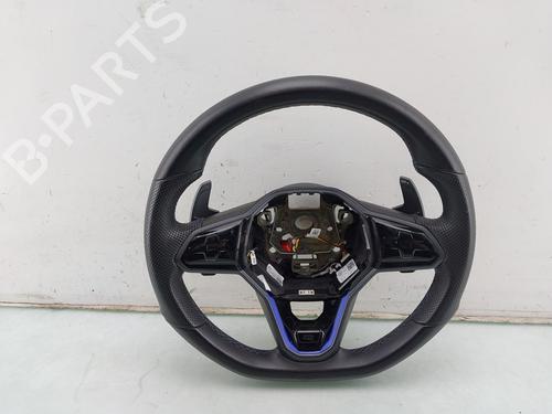 Volante Volante VW GOLF VIII (CD1, DA1) 2.0 TSI R 4motion (320 hp) 33718153 33718153