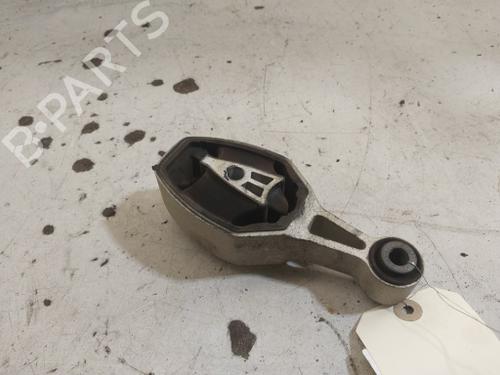 Gearbox mount CITROËN C3 III (SX) 1.2 PureTech 82 | BP40525784M88 - Image 2