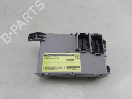 Elektronisk modul Elektronisk modul ALFA ROMEO MITO (955_) 1.4 (955AXB1B, 955.AXF1B) (95 hp) 34719433 34719433