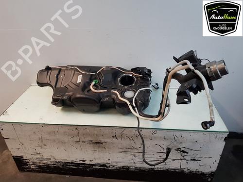 Used Fuel tank AUDI A3 Limousine (8YS, 8YM) 30 TFSI Mild Hybrid (110 hp) 12043277