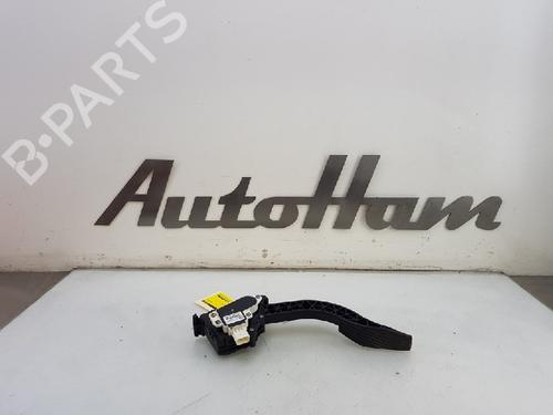 Used Pedal Pedal OPEL KARL (C16) 1.0 (75 hp) 12014758 12014758