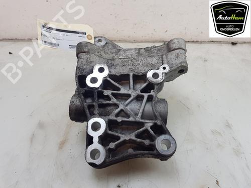 Used Engine mount LAND ROVER DISCOVERY SPORT (L550) 2.0 D (150 hp) 22698957