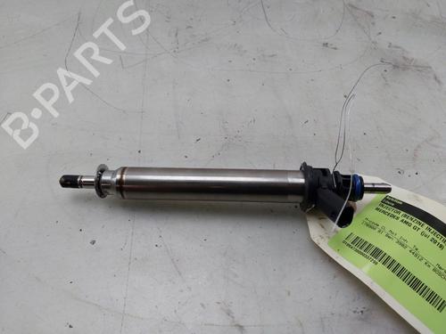 Używane Wtryskiwacz MERCEDES-BENZ AMG GT (C190) GT R (190.379) (585 hp) 29910627