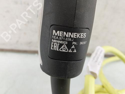 Cable VW ID.4 (E21) Performance | BP39467347E12 - Image 4