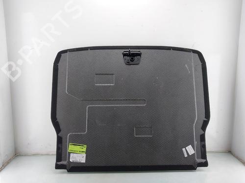 other-mercedes-benz-a-class-w177-2018-33120470 main image