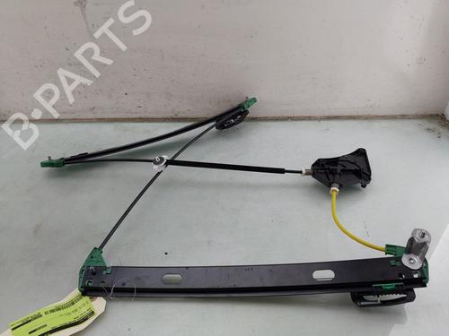 Used Front right window mechanism Front right window mechanism 38061733 38061733
