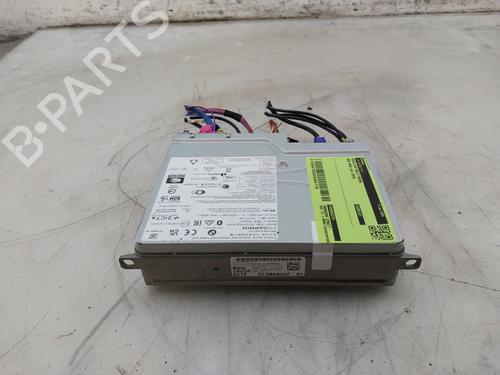 Used Control unit Control unit 36857825 36857825