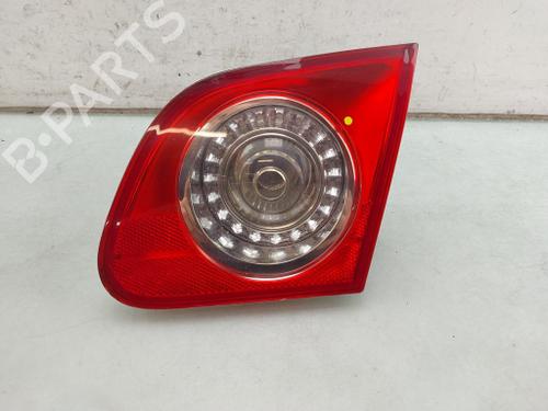 Right taillight VW PASSAT B6 (3C2) 1.9 TDI | BP40504065C35 - Image 2