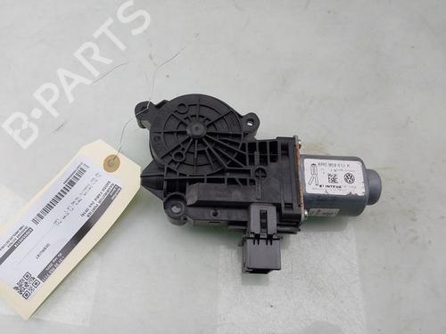 Elektronisk modul SKODA FABIA II Combi (545) 1.2 TSI (86 hp) 28602880