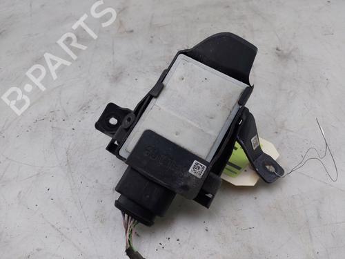 Altro AUDI A6 C8 Avant (4A5) 50 TDI Mild Hybrid quattro (286 hp) 32002391