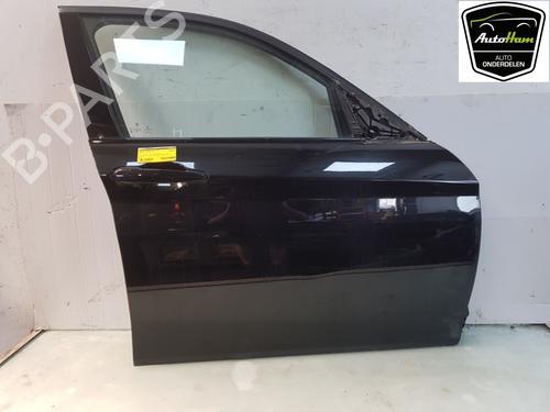 Right front door BMW 1 (F20) M 140 i | BP24994995C3