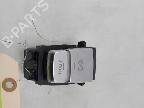 Used Switch Switch BMW 5 Touring (F11) 523 i (204 hp) 36489347 36489347