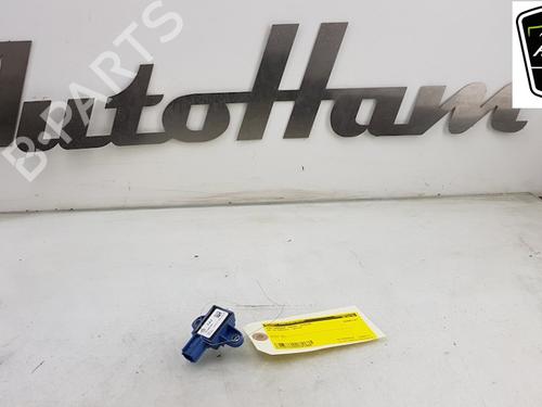 Used Other VW SCIROCCO III (137, 138) 1.4 TSI (122 hp) 13103972