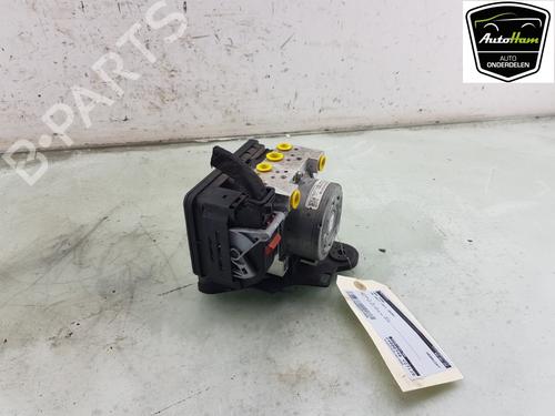 ABS pump VW GOLF VII (5G1, BQ1, BE1, BE2) e-Golf | BP22635260M43 