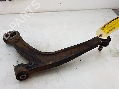 Right front suspension arm FIAT 500 (312_) 1.2 (312AXA1A) | BP12011768M13 
