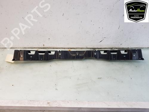 Used Other PORSCHE MACAN (95B) 3.0 S Diesel (258 hp) 19772463