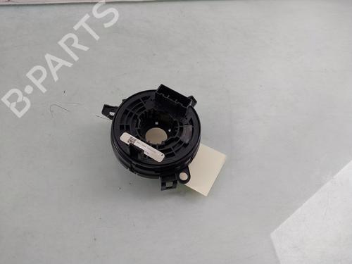 Squib airbag OPEL ASTRA K (B16) 1.6 Turbo (68) | BP29713040C102 