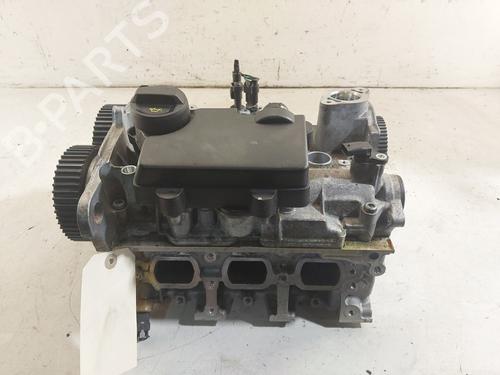Used Cylinder head Cylinder head 39265583 39265583