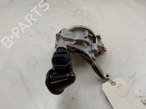 Used Other Other SKODA OCTAVIA IV Combi (NX5, PV5) 1.0 TSI (110 hp) 36108369 36108369