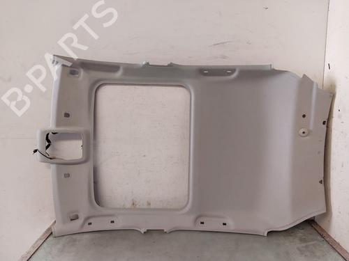 Used Interior roof Interior roof 38459818 38459818
