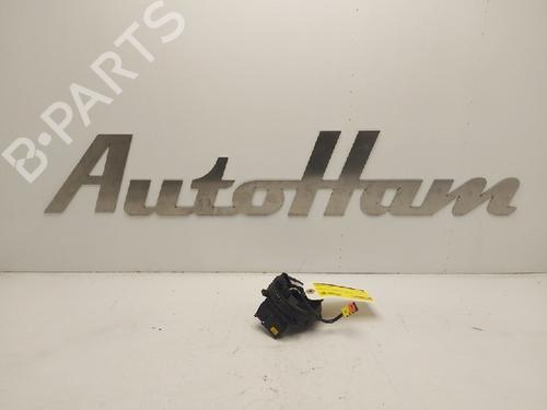 Used Squib airbag OPEL ADAM (M13) 1.4 (87 hp) 12061551