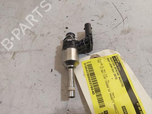 Injector SEAT LEON (1P1) 1.2 TSI | BP40076647M100 - Image 3