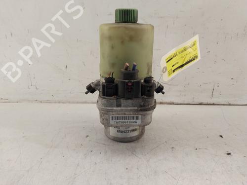 Used Steering pump Steering pump 38534762 38534762
